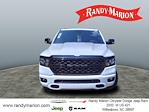 2022 Ram 1500 Quad Cab 4x4, Pickup #RM3123 - photo 3