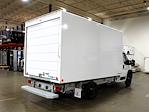 New 2022 Ram ProMaster 3500 Standard Roof FWD, 14' Toughlite Box Box Van for sale #RM3161 - photo 2