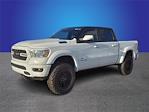 New 2022 Ram 1500 Lone Star Crew Cab 4x4, RMT Overland Pickup for sale #RM3199 - photo 4