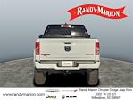 2022 Ram 1500 Crew Cab 4x4, RMT Overland Pickup for sale #RM3199 - photo 7