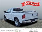 2022 Ram 1500 Classic Quad Cab 4x4, Pickup for sale #RM3219 - photo 6