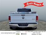 2022 Ram 1500 Classic Quad Cab 4x4, Pickup for sale #RM3219 - photo 7