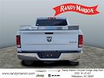 2022 Ram 1500 Classic Quad Cab 4x4, Pickup for sale #RM3228 - photo 6