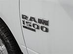 2022 Ram 1500 Classic Regular Cab 4x4, Pickup for sale #RM3231 - photo 10