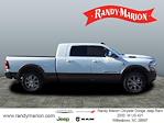 New 2022 Ram 2500 Longhorn Mega Cab 4x4, Pickup for sale #RM3245 - photo 8