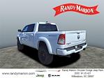 2022 Ram 1500 Crew Cab 4x4, Rocky Ridge Pickup for sale #RM3257 - photo 6