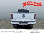 2022 Ram 1500 Crew Cab 4x4, Rocky Ridge Pickup for sale #RM3257 - photo 7