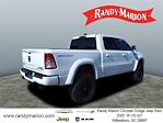 2022 Ram 1500 Crew Cab 4x4, Rocky Ridge Pickup for sale #RM3257 - photo 2