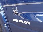 2022 Ram 1500 Crew Cab 4x4, Black Widow Pickup for sale #RM3259 - photo 12