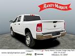 2022 Ram 2500 Regular Cab 4x4, Knapheide Steel Service Body Service Truck for sale #RM3261 - photo 6