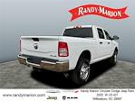 New 2022 Ram 2500 Tradesman Regular Cab 4x4, 8' Knapheide Steel Service Body Service Truck for sale #RM3261 - photo 2