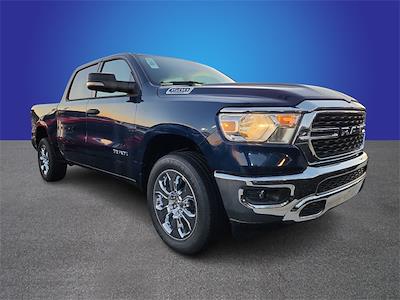 2023 Ram 1500 Crew Cab 4x4, Pickup for sale #RM3285 - photo 1