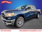 2023 Ram 1500 Crew Cab 4x4, Pickup for sale #RM3285 - photo 3