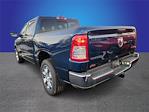 2023 Ram 1500 Crew Cab 4x4, Pickup for sale #RM3285 - photo 5