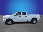 2022 Ram 1500 Classic Quad Cab 4x4, Pickup for sale #RM3320 - photo 5