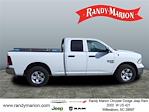 2022 Ram 1500 Classic Quad Cab 4x4, Pickup for sale #RM3322 - photo 8