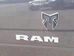 2022 Ram 2500 Crew Cab SRW 4x4, Pickup for sale #RM3325 - photo 11