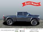 2022 Ram 2500 Crew Cab SRW 4x4, Pickup for sale #RM3325 - photo 8