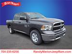 2023 Ram 1500 Classic Crew Cab 4x4, Pickup for sale #RM3358 - photo 1