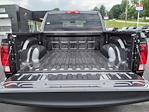 2023 Ram 1500 Classic Crew Cab 4x4, Pickup for sale #RM3358 - photo 12