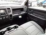 2023 Ram 1500 Classic Crew Cab 4x4, Pickup for sale #RM3358 - photo 16