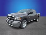 2023 Ram 1500 Classic Crew Cab 4x4, Pickup for sale #RM3358 - photo 4