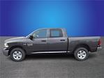 2023 Ram 1500 Classic Crew Cab 4x4, Pickup for sale #RM3358 - photo 5