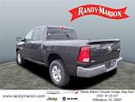 2023 Ram 1500 Classic Crew Cab 4x4, Pickup for sale #RM3358 - photo 6