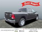 2023 Ram 1500 Classic Crew Cab 4x4, Pickup for sale #RM3358 - photo 2