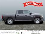 2023 Ram 1500 Classic Crew Cab 4x4, Pickup for sale #RM3358 - photo 8