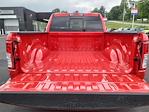 2023 Ram 1500 Quad Cab 4x4, Pickup for sale #RM3369 - photo 13