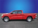 2023 Ram 1500 Quad Cab 4x4, Pickup for sale #RM3369 - photo 5