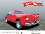 2023 Ram 1500 Quad Cab 4x4, Pickup for sale #RM3369 - photo 6