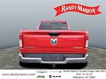 2023 Ram 1500 Quad Cab 4x4, Pickup for sale #RM3369 - photo 7