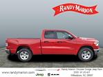 2023 Ram 1500 Quad Cab 4x4, Pickup for sale #RM3369 - photo 8