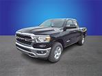 New 2023 Ram 1500 Lone Star Quad Cab 4x4, Pickup for sale #RM3370 - photo 4