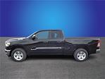 New 2023 Ram 1500 Lone Star Quad Cab 4x4, Pickup for sale #RM3370 - photo 5