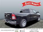 New 2023 Ram 1500 Lone Star Quad Cab 4x4, Pickup for sale #RM3370 - photo 2