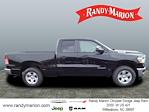 New 2023 Ram 1500 Lone Star Quad Cab 4x4, Pickup for sale #RM3370 - photo 8