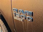 2023 Ram 1500 Classic Crew Cab 4x4, Pickup for sale #RM3413 - photo 11