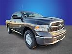 2023 Ram 1500 Classic Crew Cab 4x4, Pickup for sale #RM3413 - photo 1