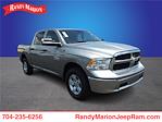 2023 Ram 1500 Classic Crew Cab 4x4, Pickup for sale #RM3414 - photo 1