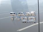 2023 Ram 1500 Classic Crew Cab 4x4, Pickup for sale #RM3414 - photo 10