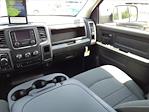 2023 Ram 1500 Classic Crew Cab 4x4, Pickup for sale #RM3414 - photo 16