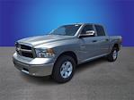 2023 Ram 1500 Classic Crew Cab 4x4, Pickup for sale #RM3414 - photo 4