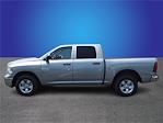 2023 Ram 1500 Classic Crew Cab 4x4, Pickup for sale #RM3414 - photo 5