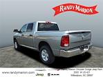 2023 Ram 1500 Classic Crew Cab 4x4, Pickup for sale #RM3414 - photo 6