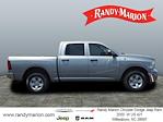 2023 Ram 1500 Classic Crew Cab 4x4, Pickup for sale #RM3414 - photo 8