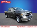 2023 Ram 1500 Classic Crew Cab 4x4, Pickup for sale #RM3418 - photo 3