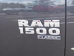 2023 Ram 1500 Classic Crew Cab 4x4, Pickup for sale #RM3418 - photo 10